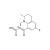 13C3-Flumequine