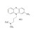 D6-Triflupromazine hydrochloride