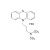 D6-Promazine hydrochloride