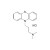 Promazine hydrochloride