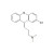 Chlorprothixene hydrochloride