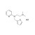 Methapyrilene hydrochloride