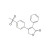 Rofecoxib