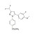 Deracoxib