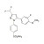 D3-Deracoxib