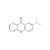 2-Isopropylthioxanthone