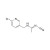 Acetamiprid-N-desmethyl