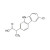 D3-Carprofen