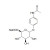 Paracetamol glucuronide sodium salt