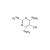 15N3-Descyclopropyldicyclanil