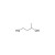 1,3-Butandiol