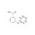 13C6-Phenoxybenzoic acid