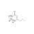 13C,15N2-6-Propyl-2-thiouracil