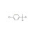 4-Chlorophenyl methyl sulfone