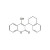 Coumatetralyl solution