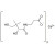 D-Pantothenic acid calcium salt