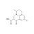 Flumequine solution