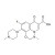 Marbofloxacin solution