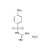 Sulfaguanidine monohydrate solution