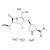 Meropenem trihydrate