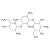 Tobramycin