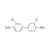 3,3'-Dichlorobenzidine solution