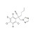 D4-Myclobutanil