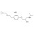 Betaxolol hydrochloride