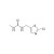 Thiamethoxam Metabolite CGA 353968 solution