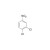 3,4-Dichloronitrobenzene