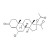 Chlormadinone acetate