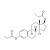 beta-Estradiol 3,17-dipropionate