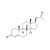 Testosterone acetate