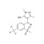 Pyrasulfotole solution