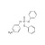 Cresyl diphenyl phosphate (mixture of analogue)