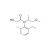 Metolachlor-2-hydroxy solution