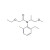 Metolachlor-2-ethoxy solution