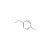 4-Ethyltoluene