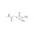 D6-Omethoate solution