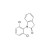 Diclofenac amide