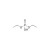 Diethyl phosphate