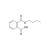 Monobutyl phthalate