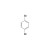 1,4-Dibromobenzene