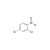 2,4-Dichloronitrobenzene