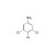 3,4,5-Trichloroaniline