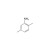 2,5-Dimethylaniline