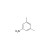 3,5-Dimethylaniline