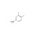 3,4-Dimethylaniline