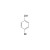 4-Bromophenol