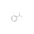 Isopropylbenzene